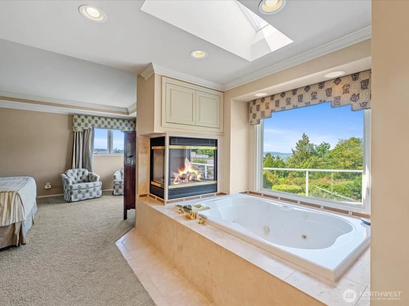Property photo for 9804 Marine View Drive, Mukilteo photo 19