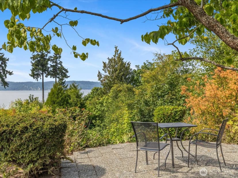 Property photo for 9804 Marine View Drive, Mukilteo photo 33