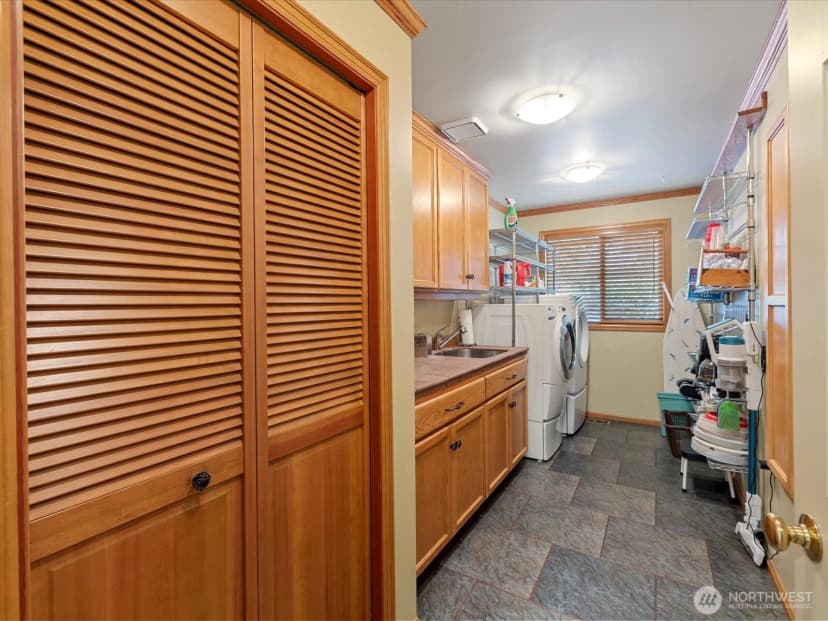Property photo for 9804 Marine View Drive, Mukilteo photo 39