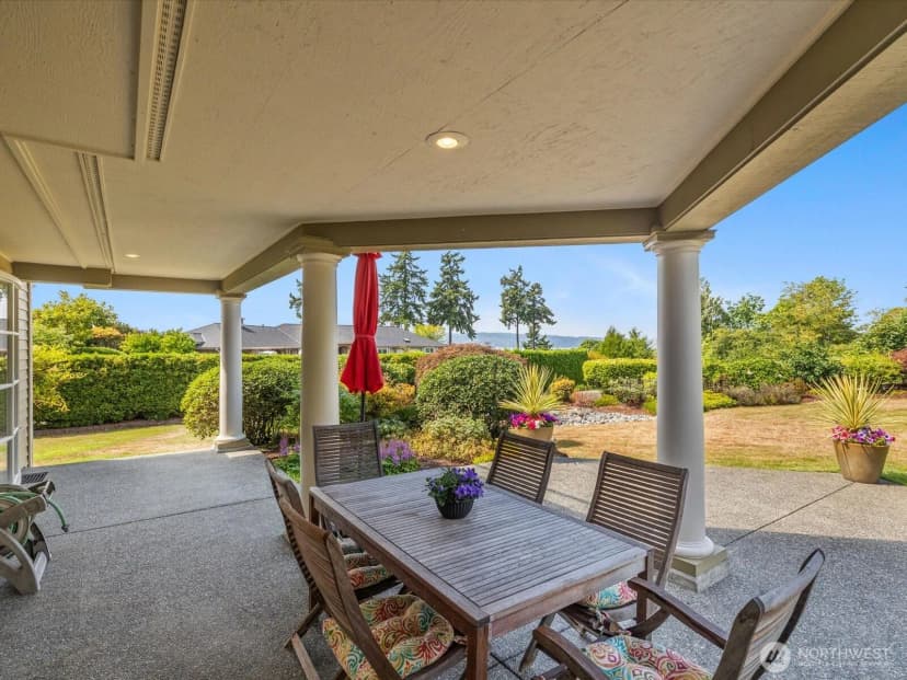 Property photo for 9804 Marine View Drive, Mukilteo photo 30