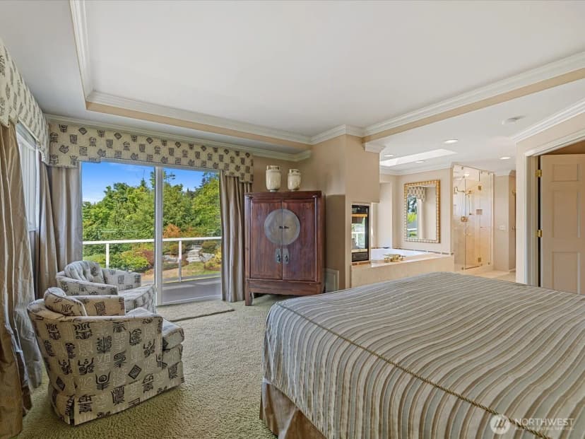 Property photo for 9804 Marine View Drive, Mukilteo photo 17