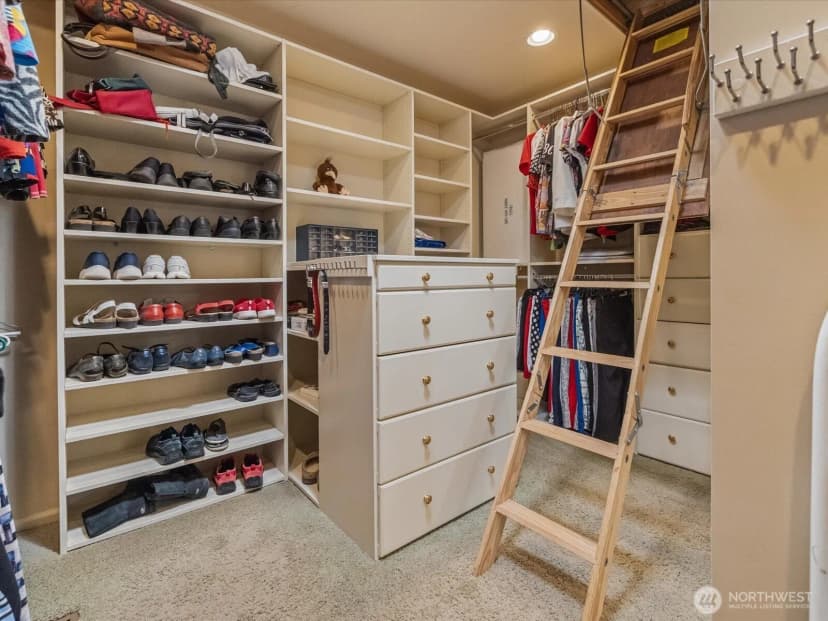 Property photo for 9804 Marine View Drive, Mukilteo photo 22