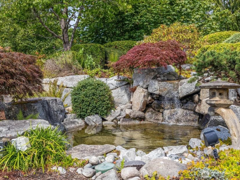 Property photo for 9804 Marine View Drive, Mukilteo photo 31