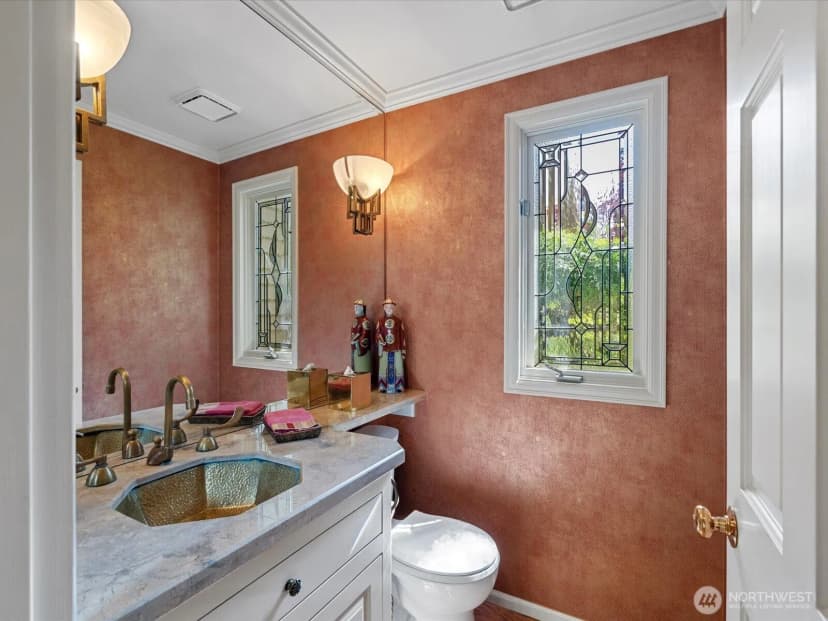 Property photo for 9804 Marine View Drive, Mukilteo photo 15