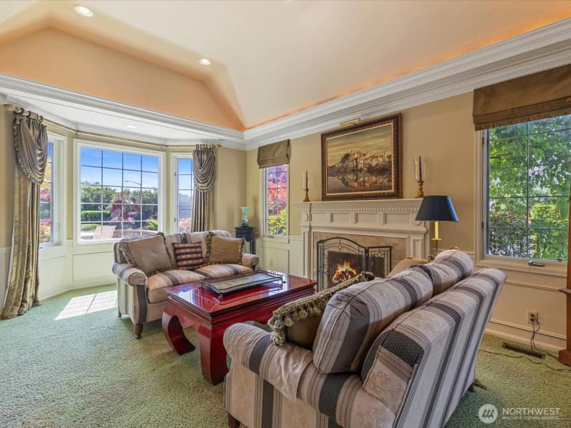Property photo for 9804 Marine View Drive, Mukilteo photo 9