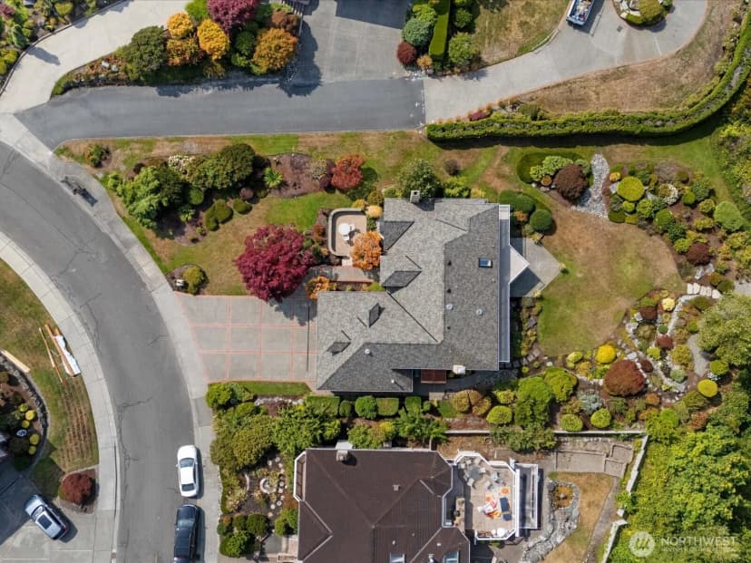 Property photo for 9804 Marine View Drive, Mukilteo photo 38