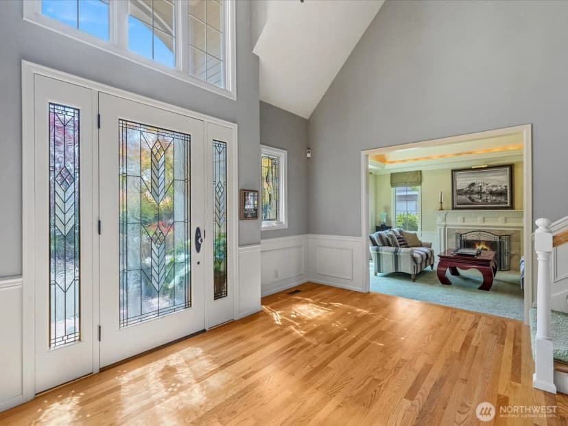 Property photo for 9804 Marine View Drive, Mukilteo photo 6