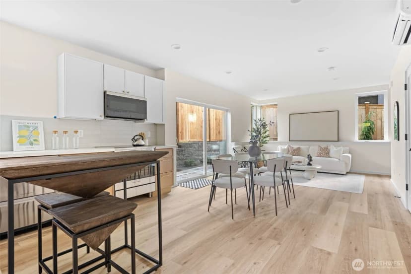 Property photo for 5125 S Brandon Street, Seattle photo 13