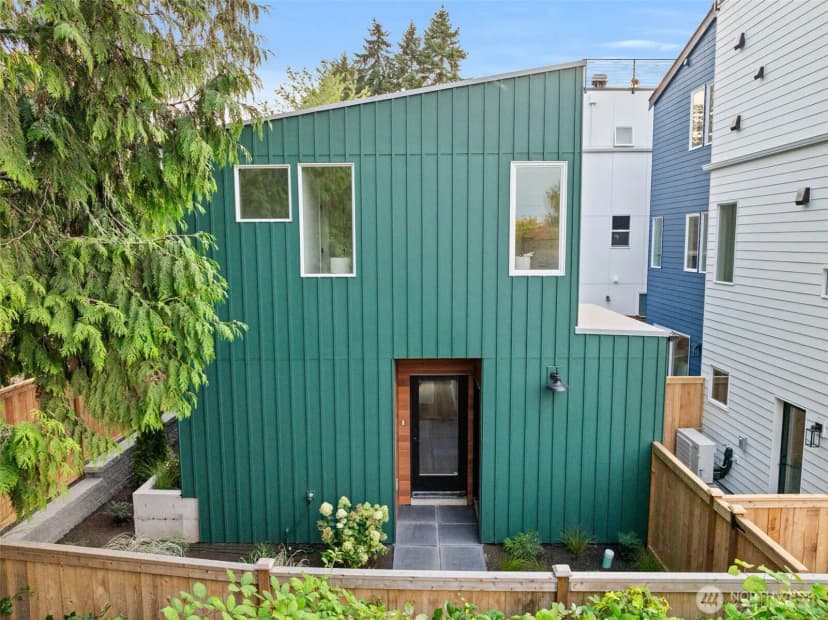 Property photo for 5125 S Brandon Street, Seattle photo 27