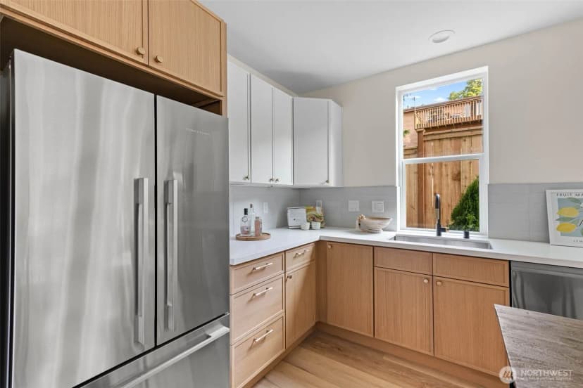 Property photo for 5125 S Brandon Street, Seattle photo 11