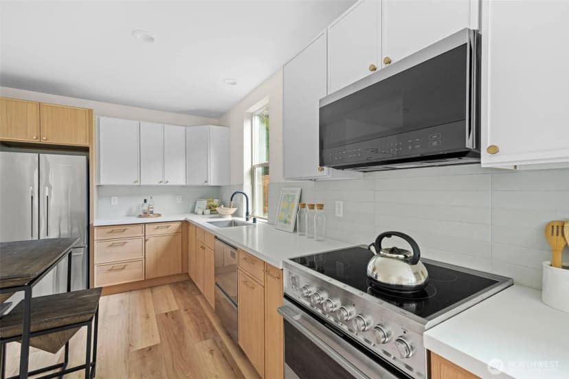 Property photo for 5125 S Brandon Street, Seattle photo 10