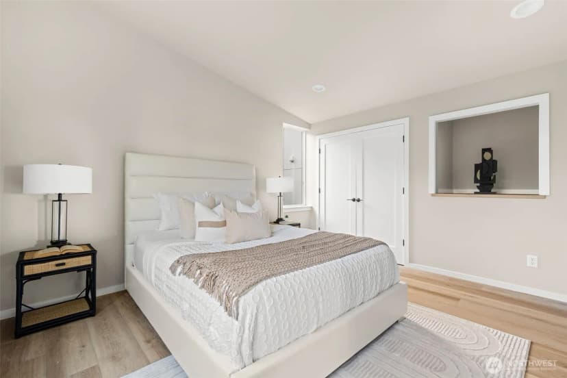 Property photo for 5125 S Brandon Street, Seattle photo 18