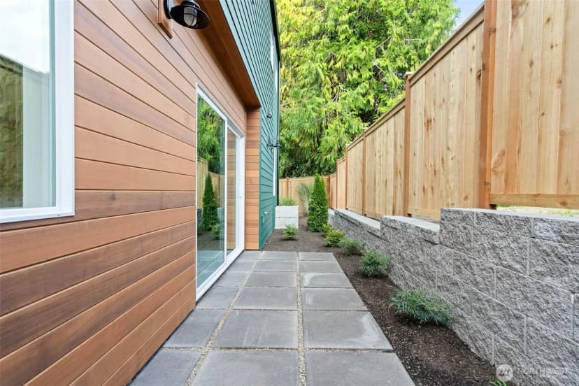 Property photo for 5125 S Brandon Street, Seattle photo 24