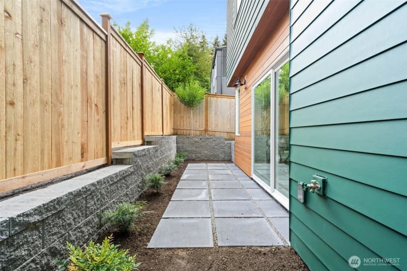 Property photo for 5125 S Brandon Street, Seattle photo 23