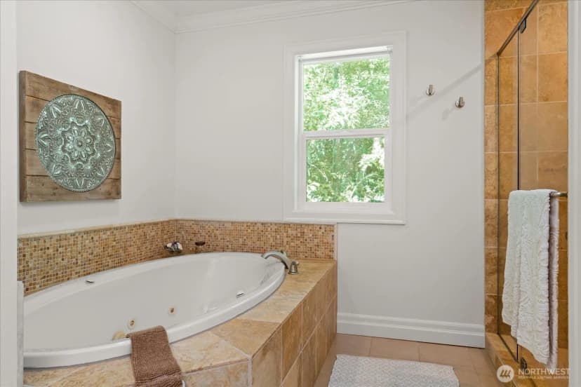 Property photo for 19735 183rd Way Se, Renton photo 32