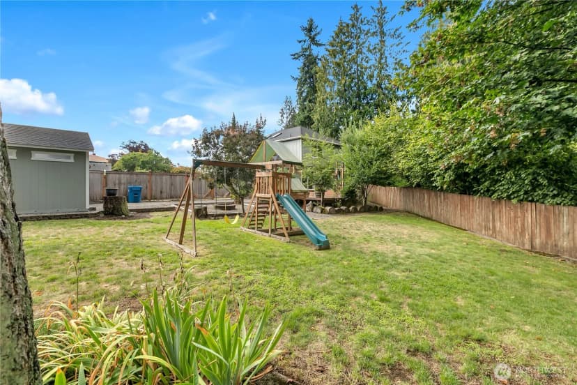 Property photo for 11408 Se 326th Place, Auburn photo 32