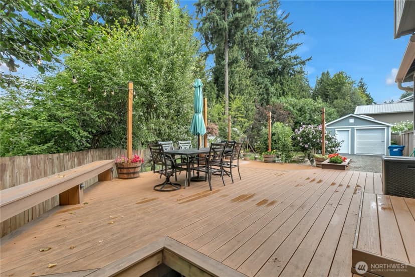 Property photo for 11408 Se 326th Place, Auburn photo 29