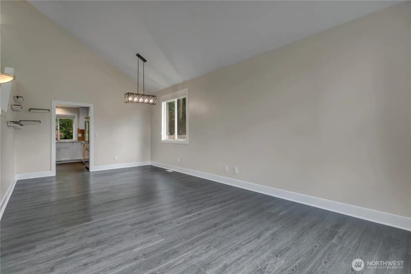 Property photo for 11408 Se 326th Place, Auburn photo 6