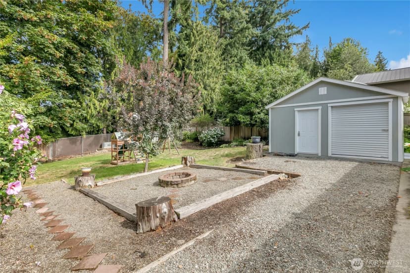 Property photo for 11408 Se 326th Place, Auburn photo 31