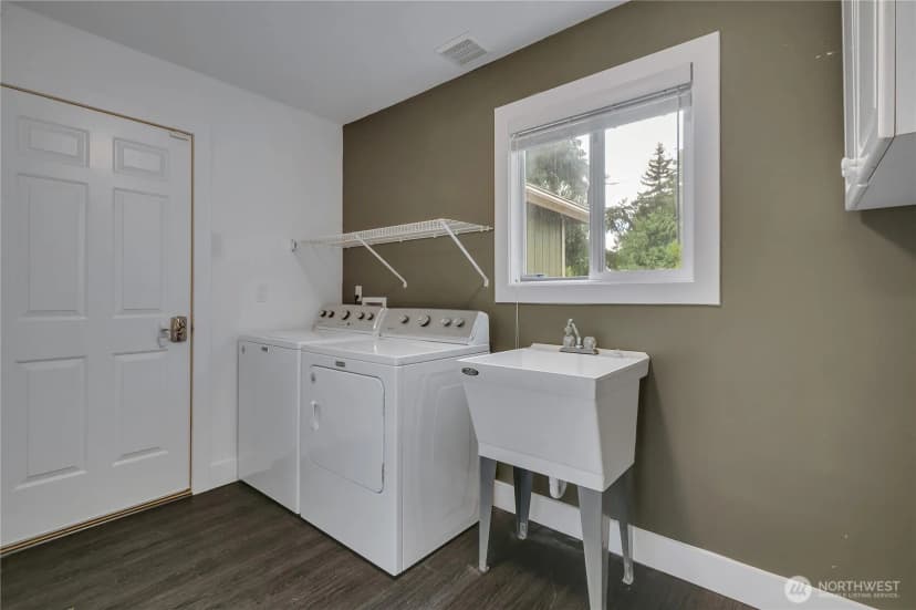 Property photo for 11408 Se 326th Place, Auburn photo 18