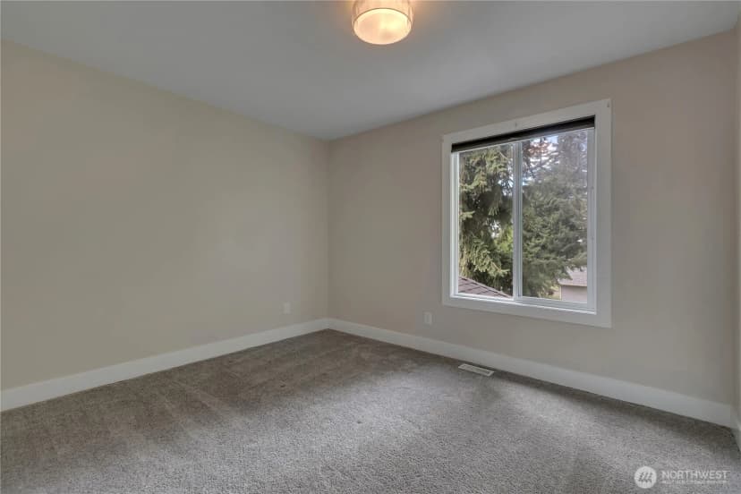 Property photo for 11408 Se 326th Place, Auburn photo 25