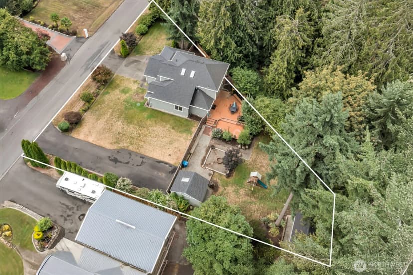 Property photo for 11408 Se 326th Place, Auburn photo 36