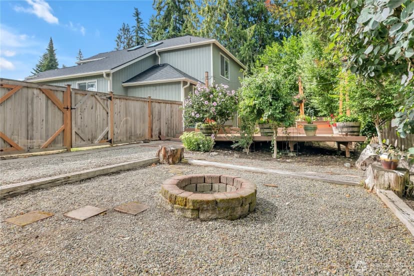 Property photo for 11408 Se 326th Place, Auburn photo 30