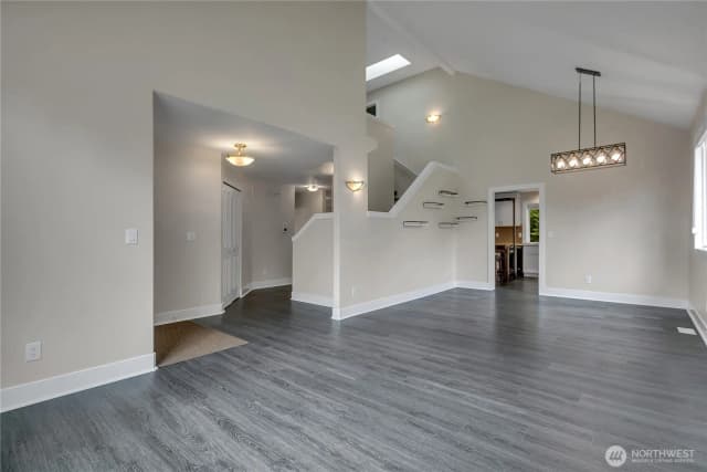 Property photo for 11408 Se 326th Place, Auburn photo 5