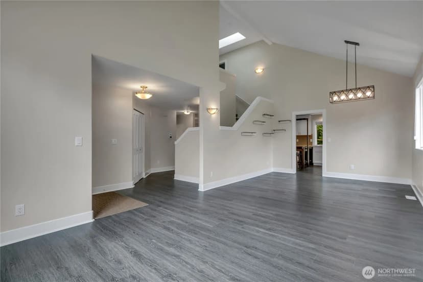 Property photo for 11408 Se 326th Place, Auburn photo 5