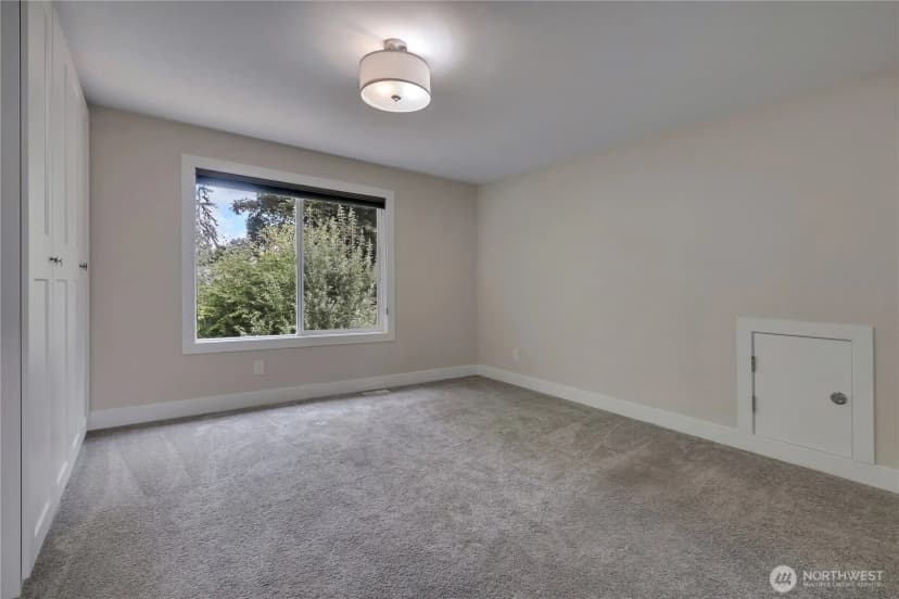 Property photo for 11408 Se 326th Place, Auburn photo 20
