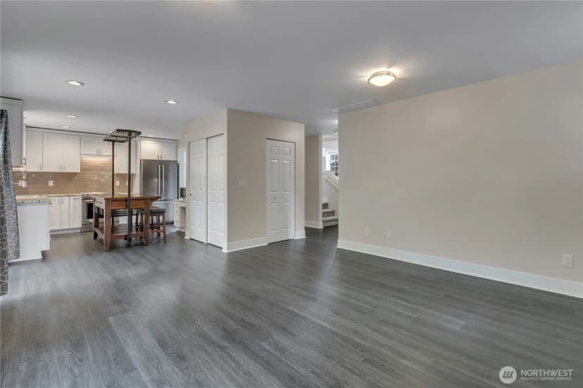 Property photo for 11408 Se 326th Place, Auburn photo 14