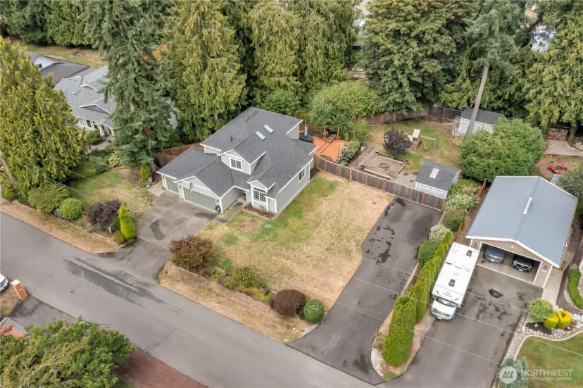 Property photo for 11408 Se 326th Place, Auburn photo 37
