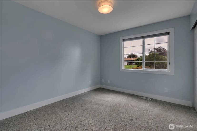 Property photo for 11408 Se 326th Place, Auburn photo 24