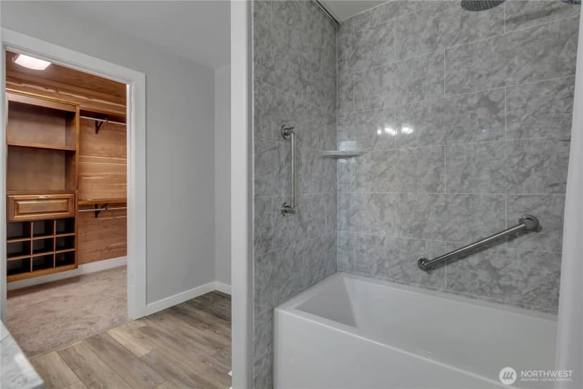 Property photo for 11408 Se 326th Place, Auburn photo 22