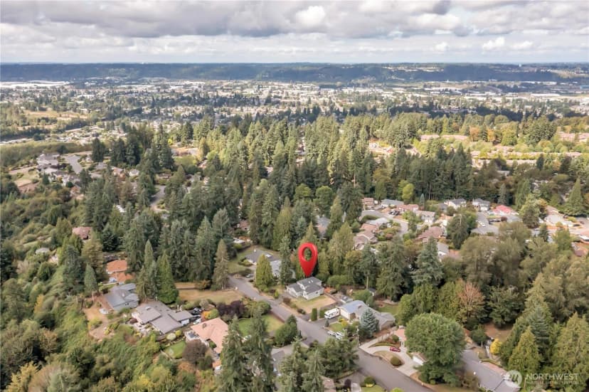 Property photo for 11408 Se 326th Place, Auburn photo 39