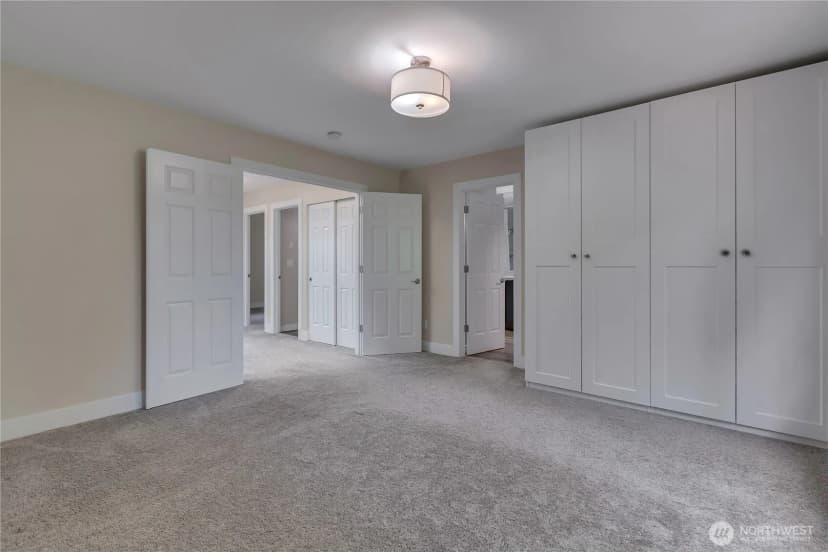 Property photo for 11408 Se 326th Place, Auburn photo 19