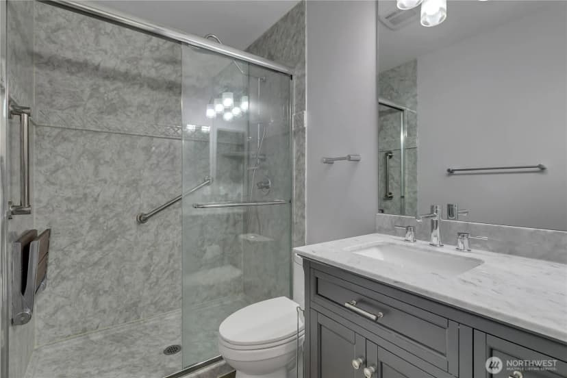 Property photo for 11408 Se 326th Place, Auburn photo 26
