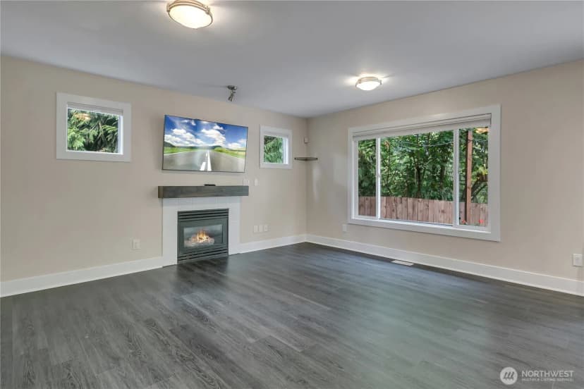 Property photo for 11408 Se 326th Place, Auburn photo 16