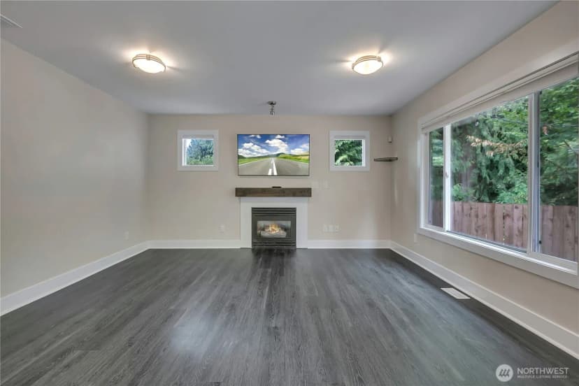 Property photo for 11408 Se 326th Place, Auburn photo 15