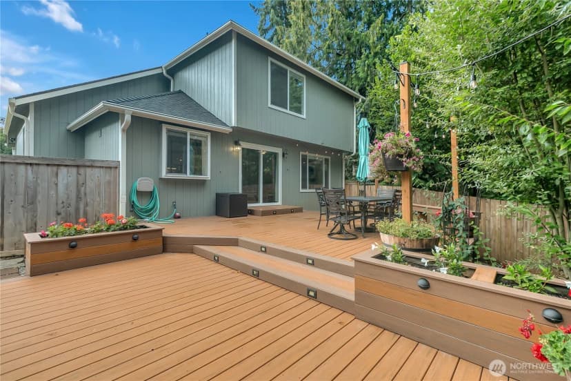 Property photo for 11408 Se 326th Place, Auburn photo 28