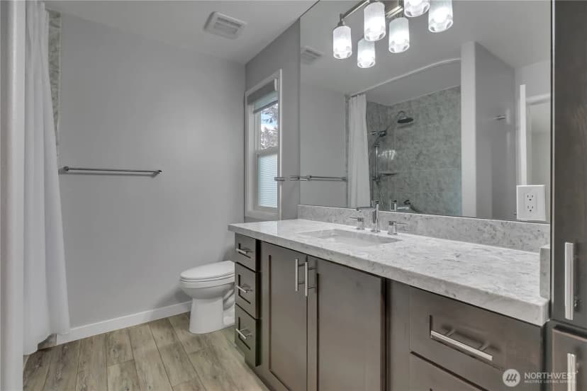 Property photo for 11408 Se 326th Place, Auburn photo 21