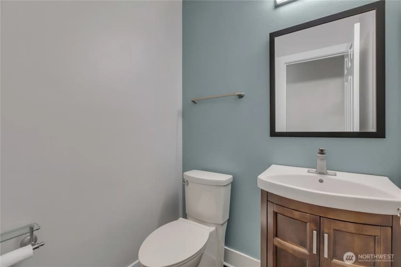 Property photo for 11408 Se 326th Place, Auburn photo 17