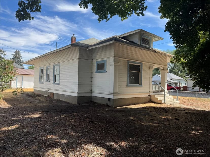 Property photo for 600 N Anderson Street, Ellensburg photo 28