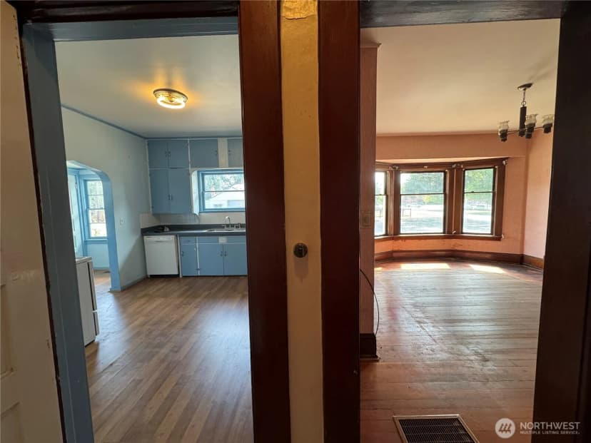 Property photo for 600 N Anderson Street, Ellensburg photo 15
