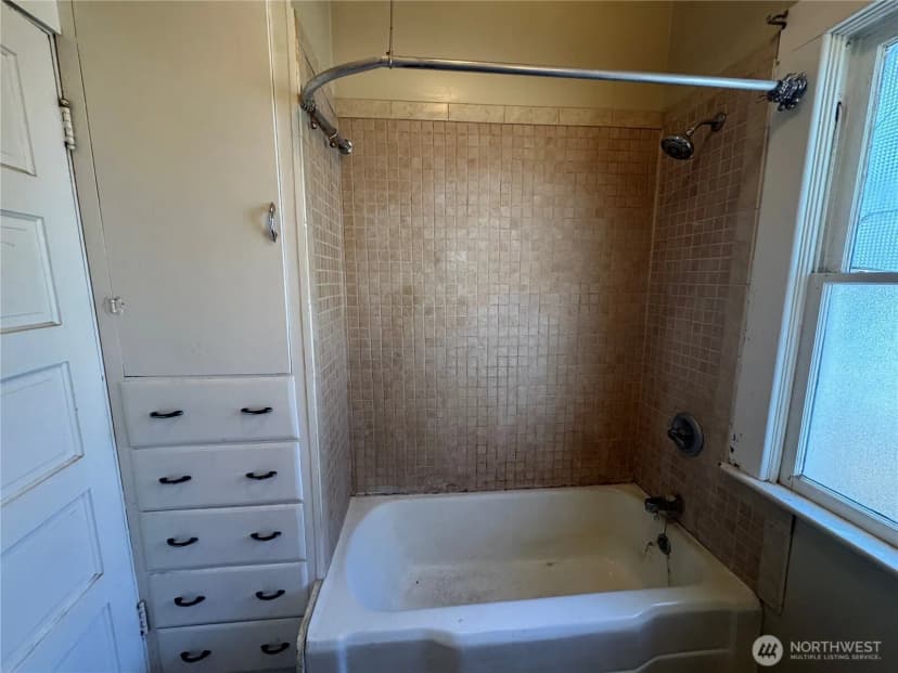 Property photo for 600 N Anderson Street, Ellensburg photo 13