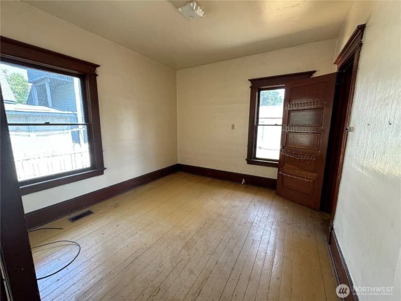 Property photo for 600 N Anderson Street, Ellensburg photo 18