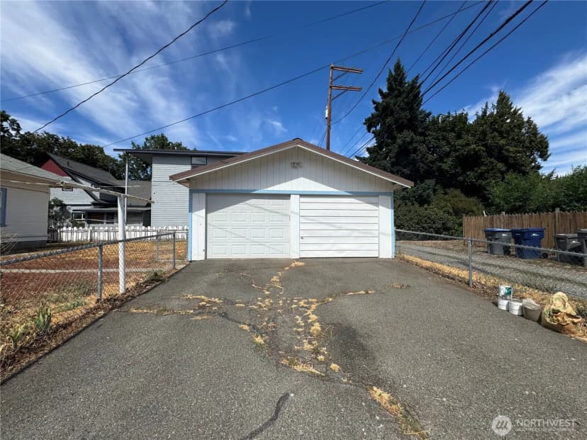 Property photo for 600 N Anderson Street, Ellensburg photo 34