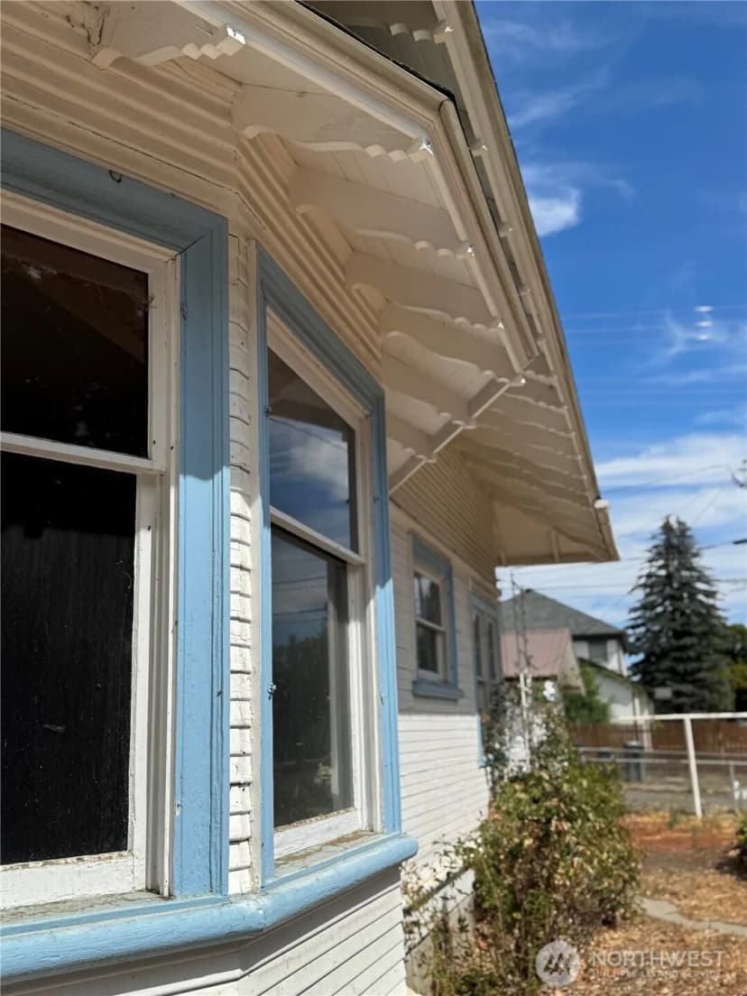 Property photo for 600 N Anderson Street, Ellensburg photo 27