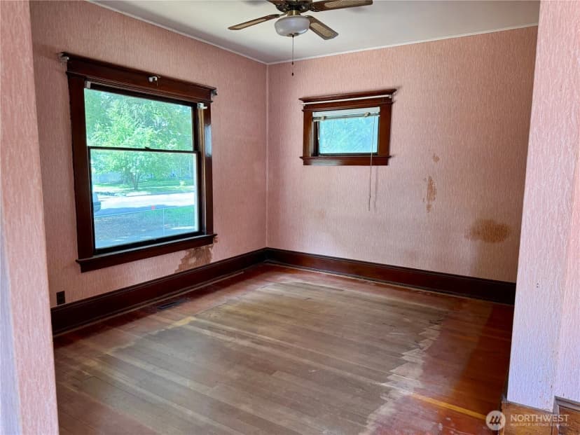 Property photo for 600 N Anderson Street, Ellensburg photo 6