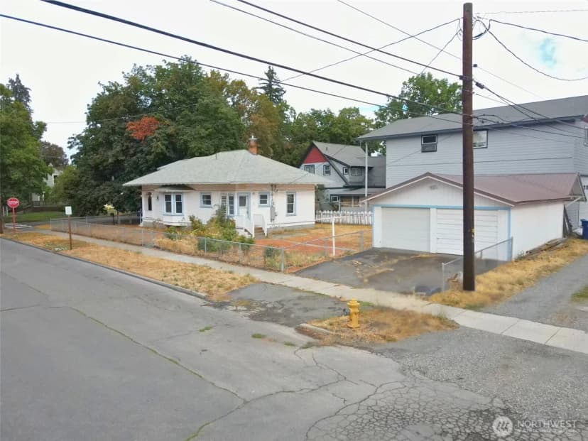 Property photo for 600 N Anderson Street, Ellensburg photo 35